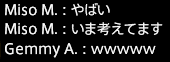 201610090015