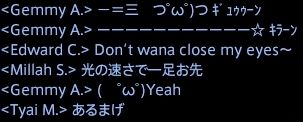201601050003