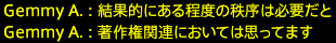 201710220109