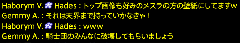 201911160056