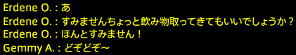 201702120036