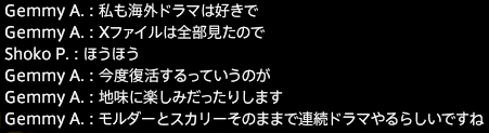 201607020034