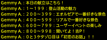 201910050020