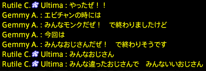 201909210063