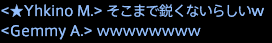 201703250009