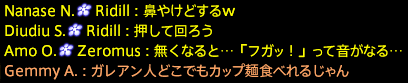 201908010103