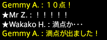 201612270033