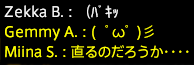 201710160065