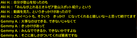 201910050055