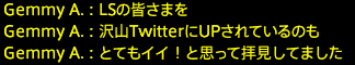 201705210023