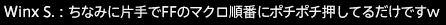 201802040103