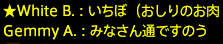 201703260046