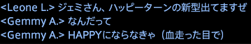 201803220003
