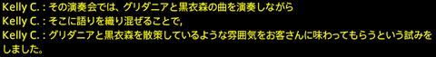 201810220024