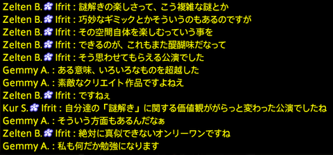 201912100036