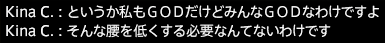 201609250085