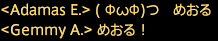 201908280003