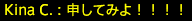 201612230048