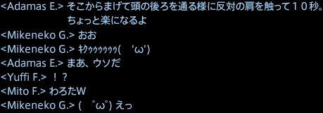 201503210032