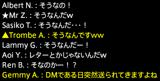 201601140049