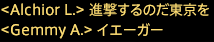 201911120007