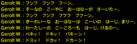 201607020006