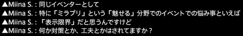 201609110078