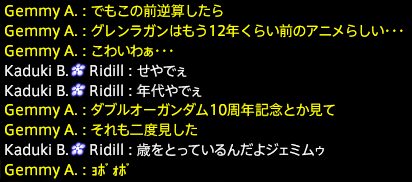 201906210018