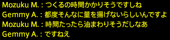 201901200055