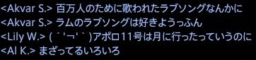 201507120028