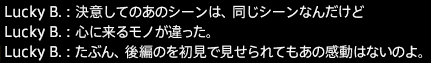 201803220025