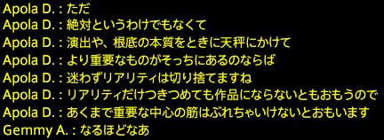 201804150044