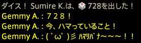 201812090056