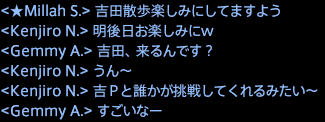 201608260006
