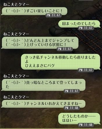 201608250018