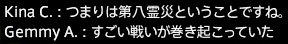 201609250018