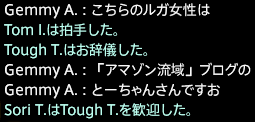201606140039