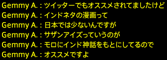201803220039
