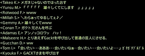 201601030029