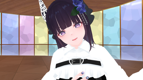 VRChat_1920x1080_2022-08-20_02-36-57.164