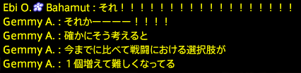 201909050072