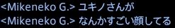 201506160051