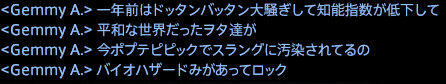 201803260020