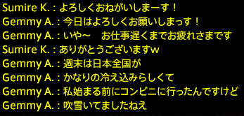 201812090004