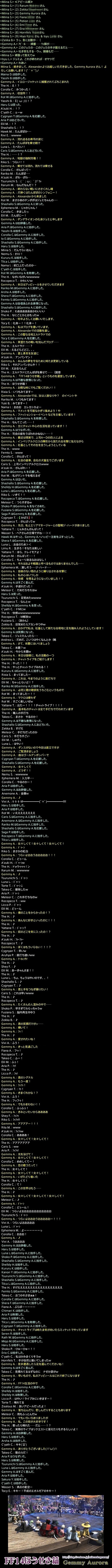201512060042
