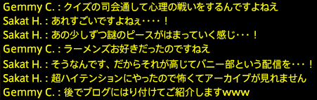 201806100040