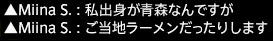 201609110043