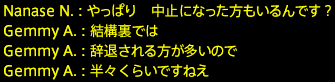 201906020030