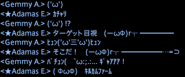 201706080001