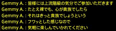 201605230010